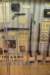 dsc_8949_fs_small.jpg