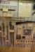 dsc_8951_fs_small.jpg