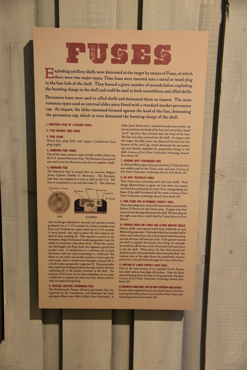 dsc_8956_fs.jpg