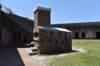 dsc_8964_fs_small.jpg