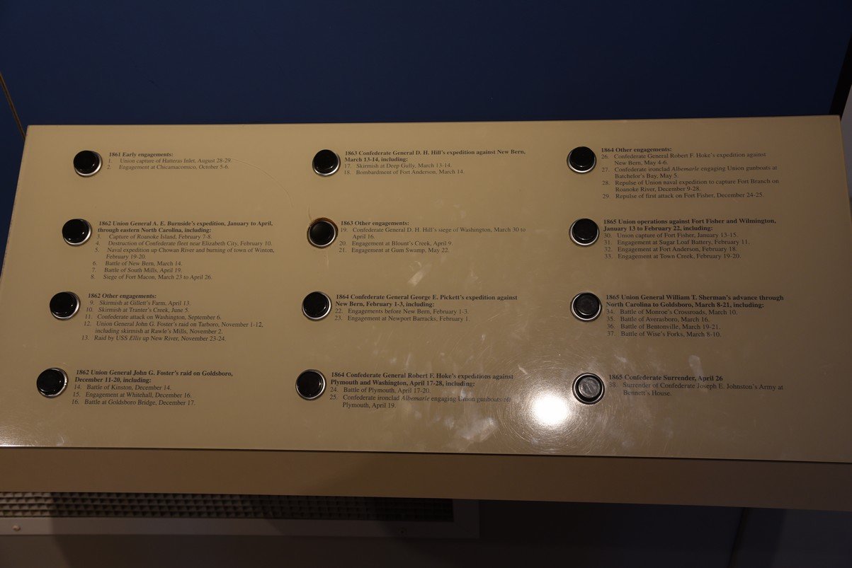 dsc_8967_fs.jpg