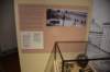 dsc_8968_fs_small.jpg