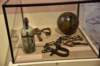 dsc_8969_fs_small.jpg