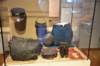 dsc_8971_fs_small.jpg