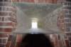 dsc_8980_fs_small.jpg