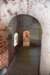 dsc_8981_fs_small.jpg