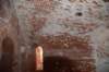 dsc_8985_fs_small.jpg