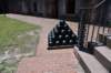 dsc_8986_fs_small.jpg