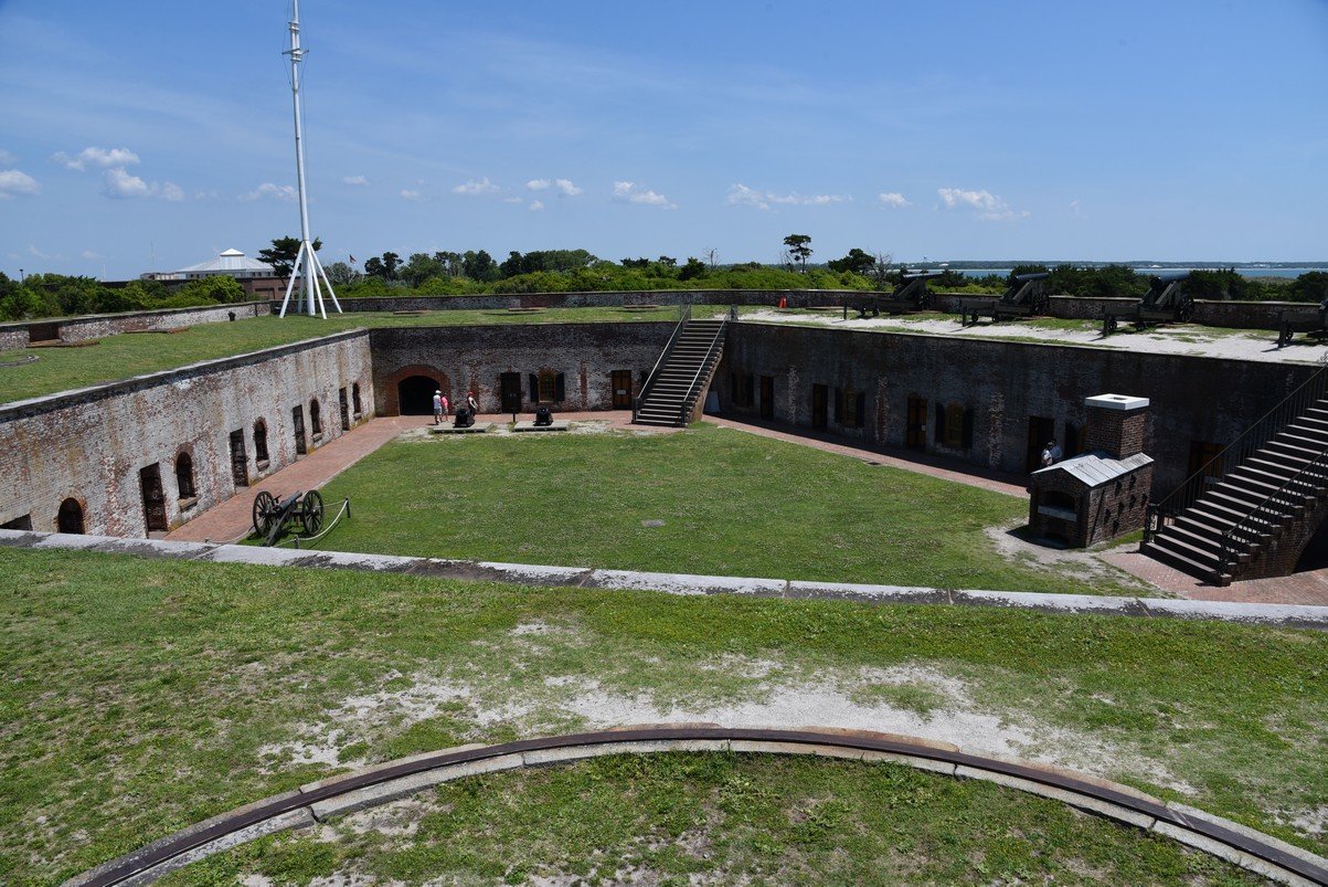 dsc_8987_fs.jpg