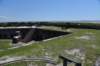 dsc_8989_fs_small.jpg