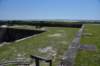dsc_8990_fs_small.jpg