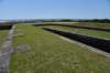 dsc_8992_fs_small.jpg