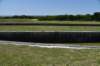 dsc_8994_fs_small.jpg
