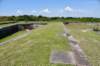 dsc_8997_fs_small.jpg