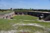 dsc_9000_fs_small.jpg