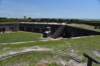dsc_9001_fs_small.jpg