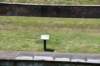 dsc_9003_fs_small.jpg