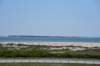 dsc_9004_fs_small.jpg