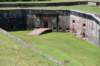 dsc_9011_fs_small.jpg