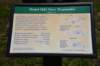 dsc_9017_fs_small.jpg