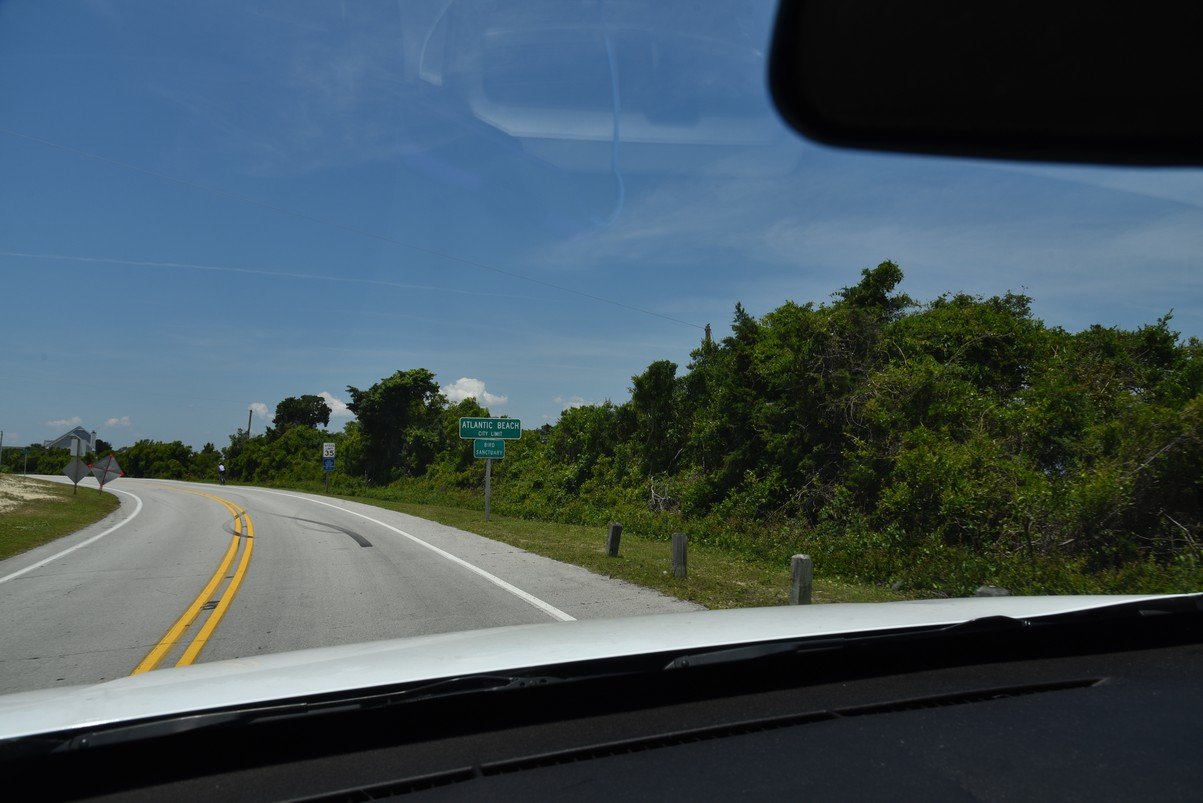 dsc_9025_fs.jpg