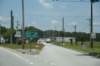 dsc_9027_fs_small.jpg