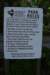 dsc_9031_fs_small.jpg