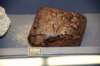 dsc_9042_fs_small.jpg