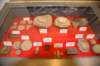 dsc_9049_fs_small.jpg