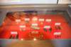 dsc_9050_fs_small.jpg