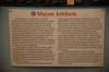 dsc_9054_fs_small.jpg
