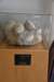 dsc_9079_fs_small.jpg