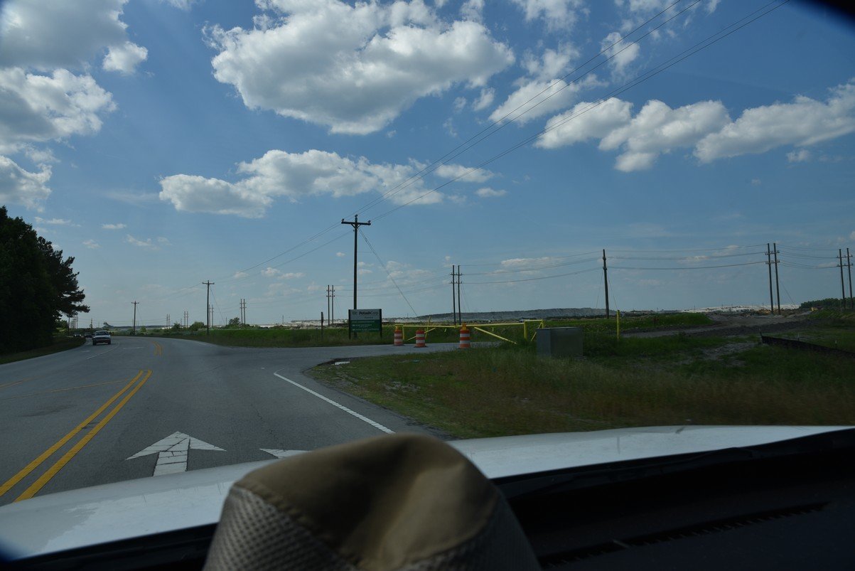 dsc_9081_fs.jpg