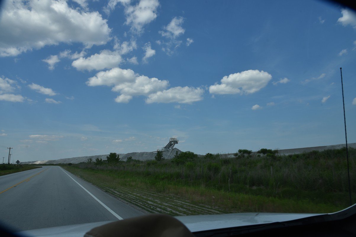 dsc_9082_fs.jpg