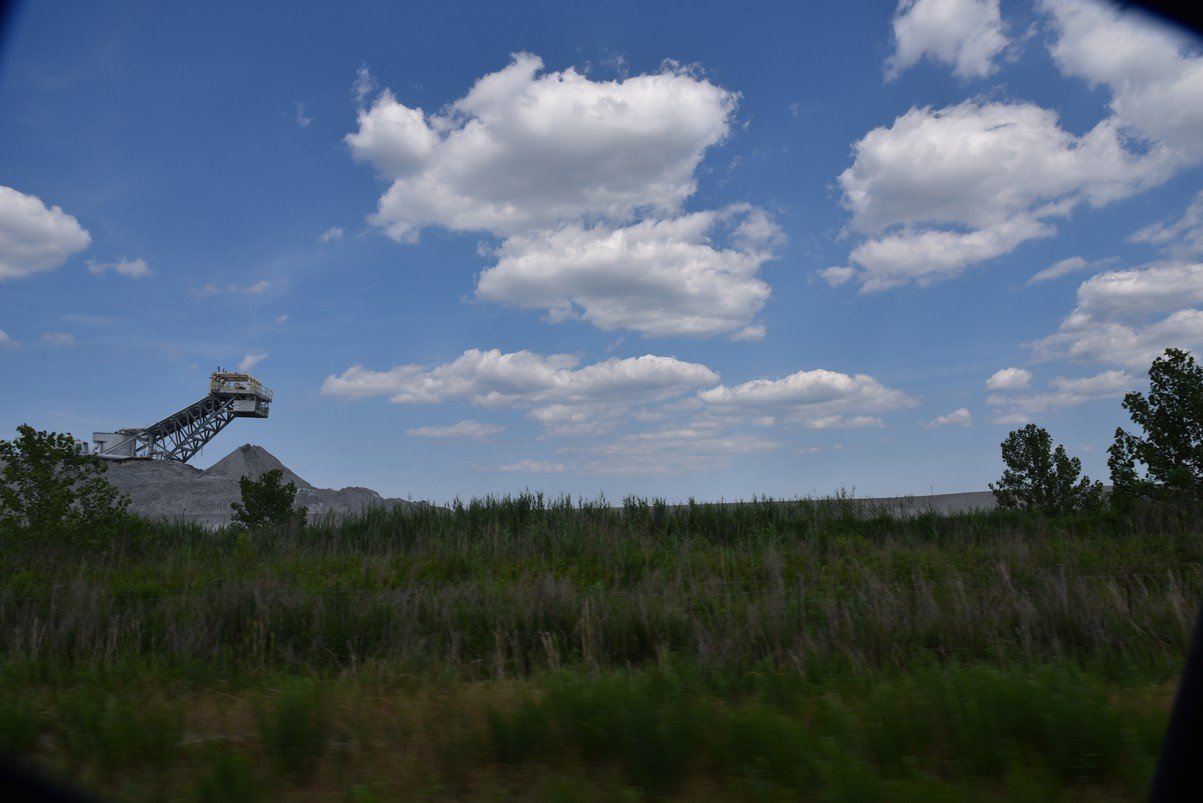 dsc_9083_fs.jpg