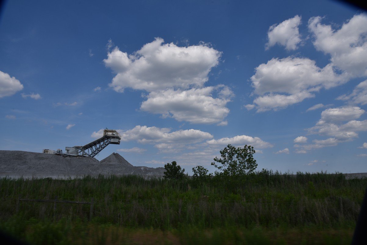 dsc_9084_fs.jpg