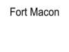 fortmacon_small.jpg