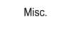 misc_small.jpg