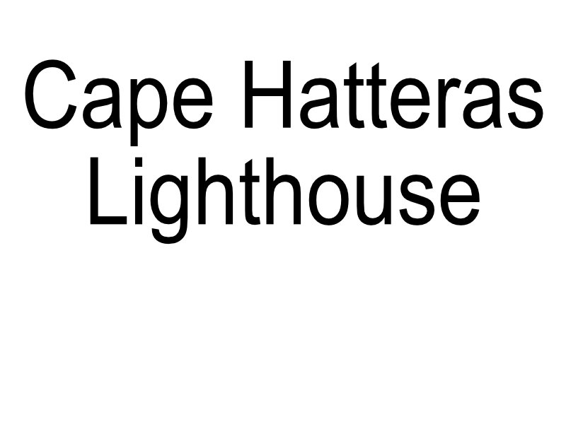 capehatteraslighthouse.jpg