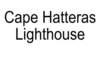 capehatteraslighthouse_small.jpg