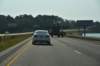 dsc_9092_fs_small.jpg