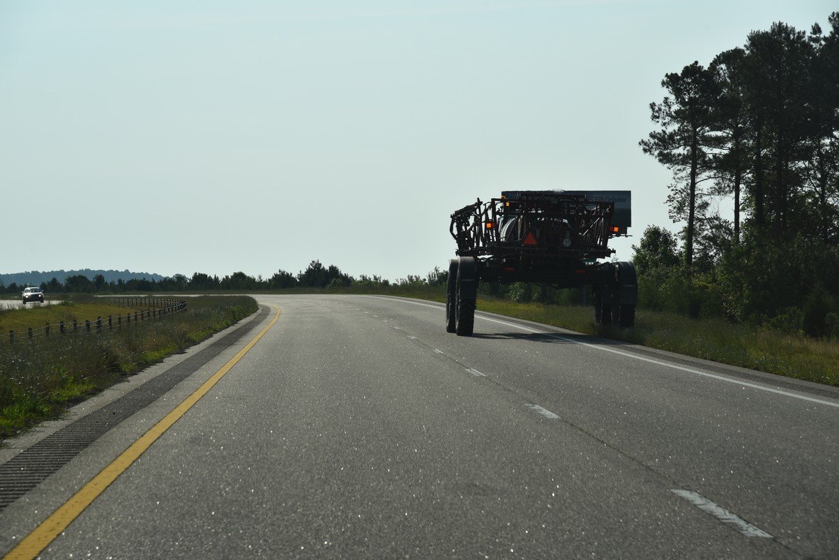 dsc_9095_fs.jpg