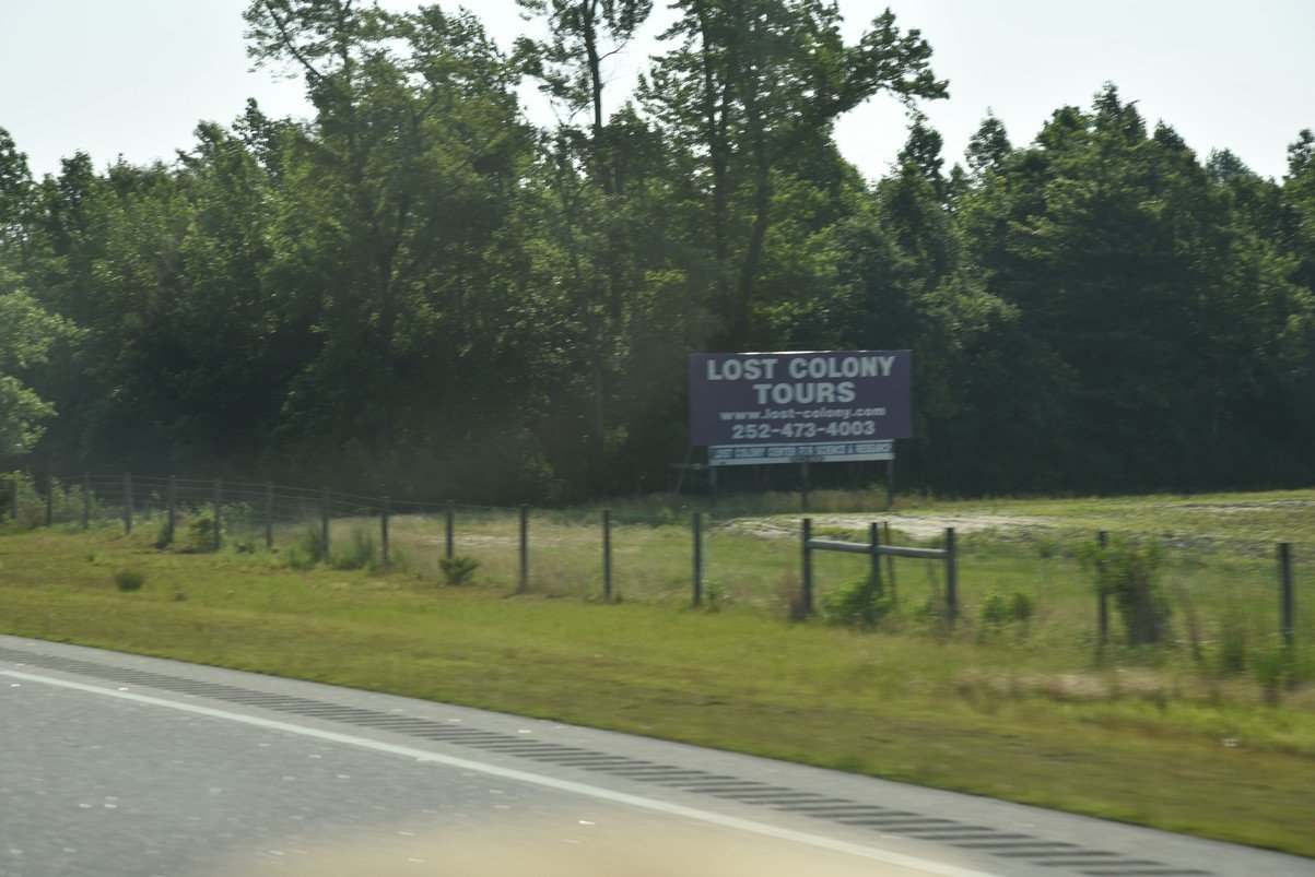 dsc_9097_fs.jpg