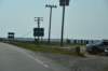dsc_9103_fs_small.jpg