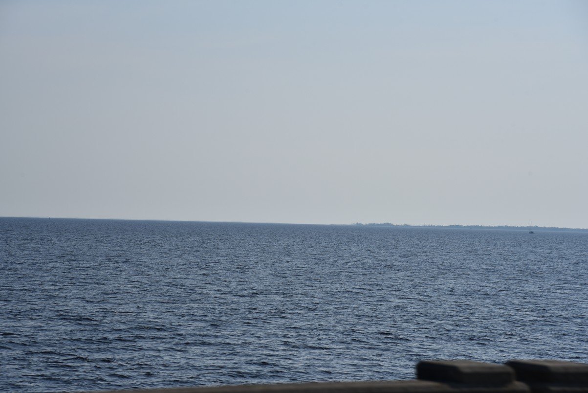 dsc_9105_fs.jpg