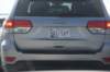 dsc_9109_fs_small.jpg