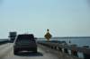 dsc_9110_fs_small.jpg