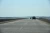dsc_9113_fs_small.jpg