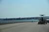 dsc_9115_fs_small.jpg