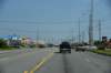 dsc_9118_fs_small.jpg